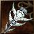 Battle Mortal Ceremony Wand